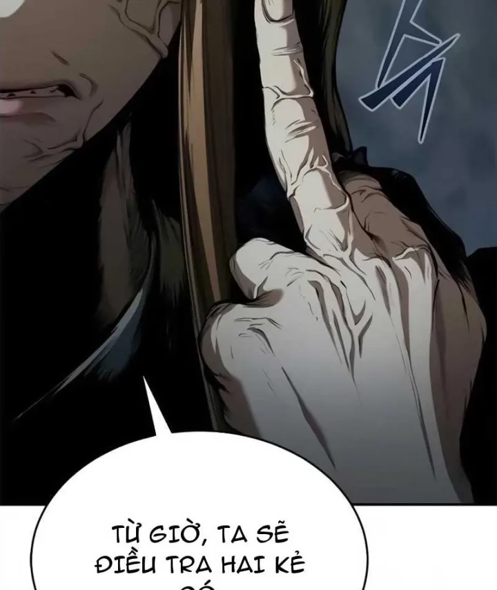 Chapter 40 - Trang 84