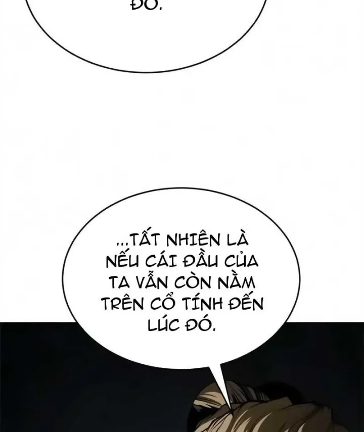 Chapter 40 - Trang 85