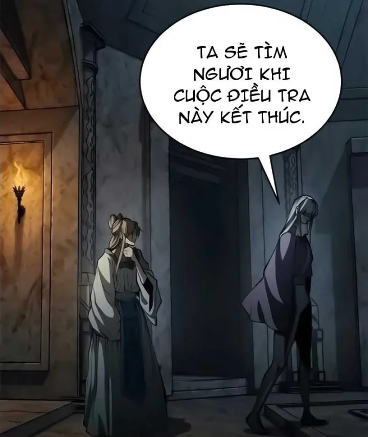 Chapter 40 - Trang 93