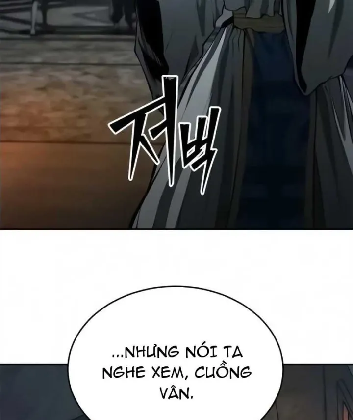 Chapter 40 - Trang 97