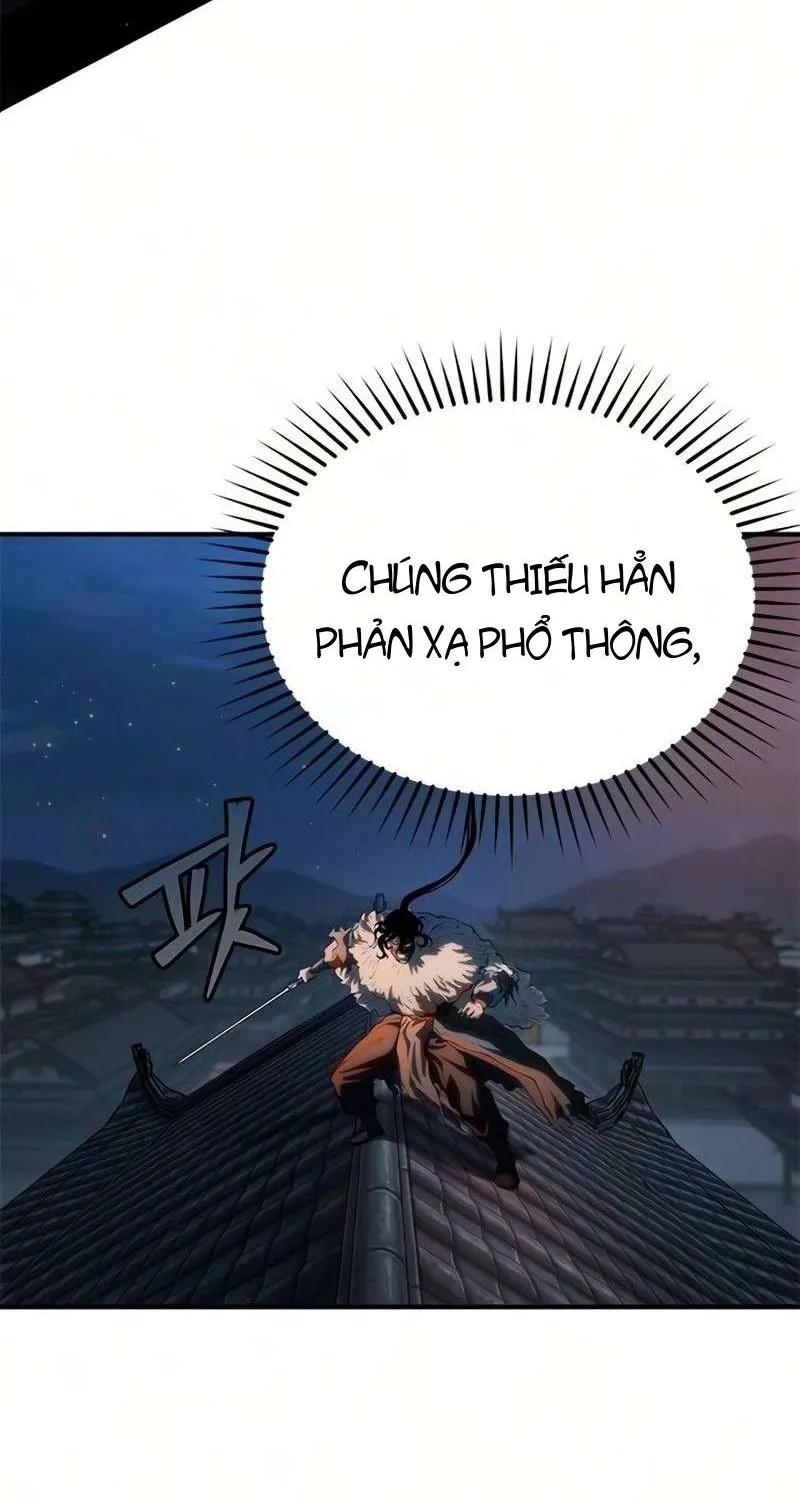 Trang 100