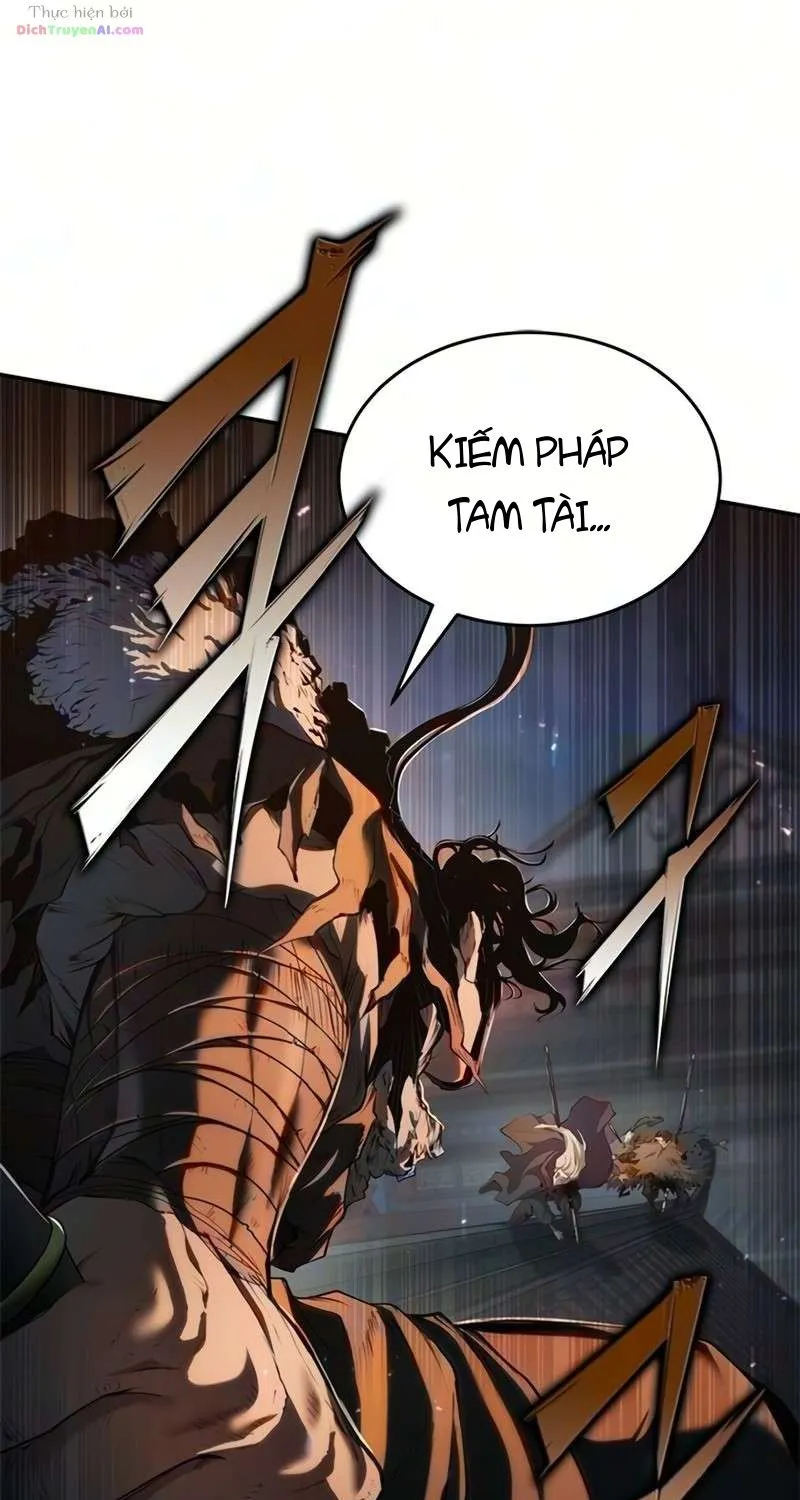 Trang 107