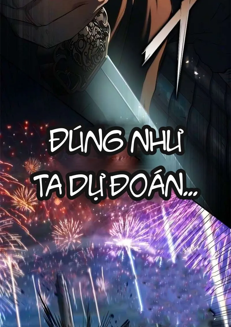 Trang 108
