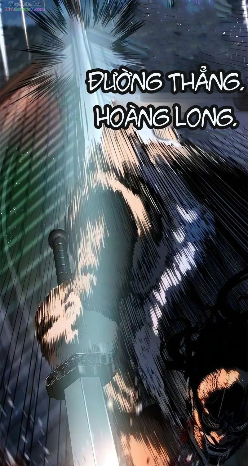 Trang 109