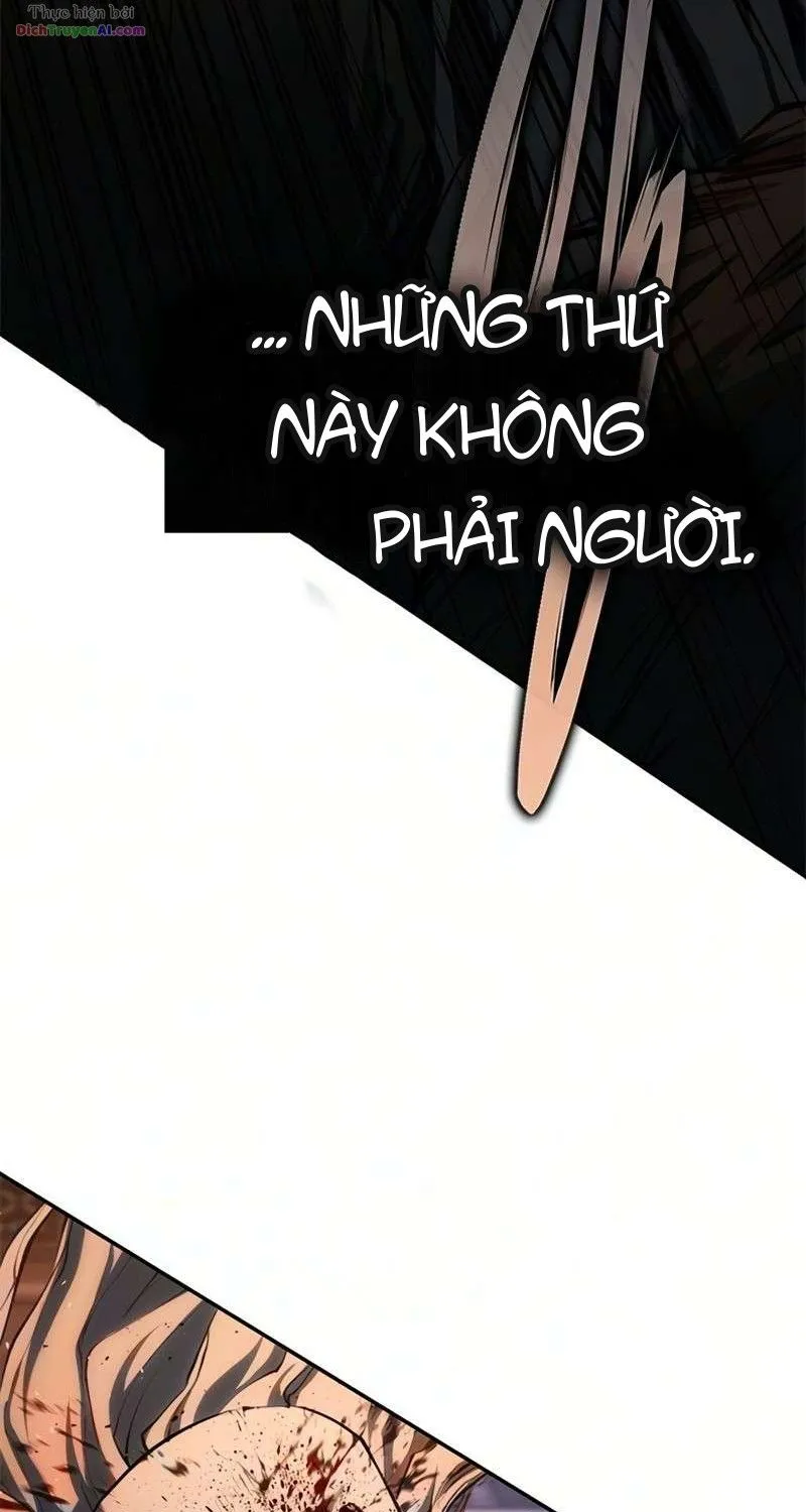 Trang 112