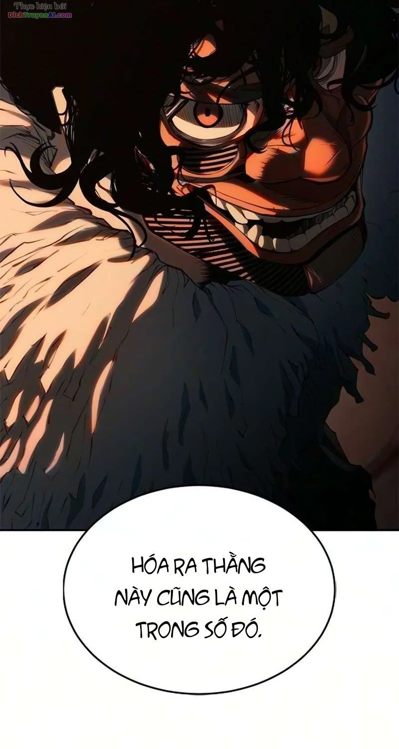 Trang 143