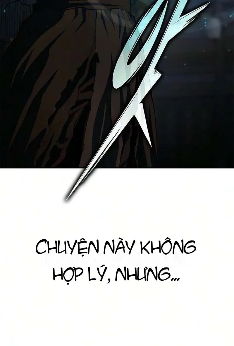Trang 72