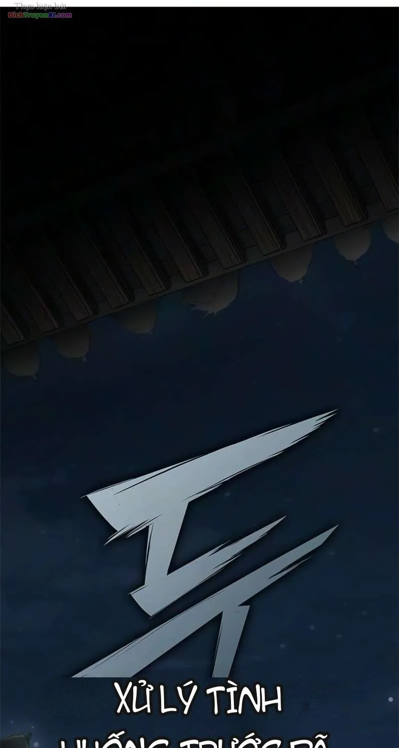 Trang 73