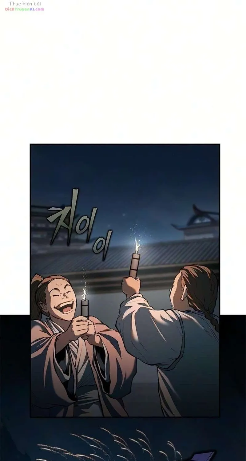 Trang 76