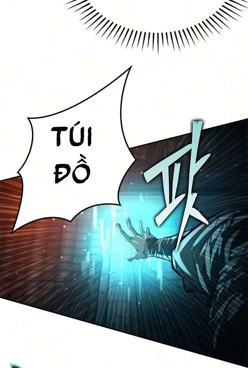 Trang 89