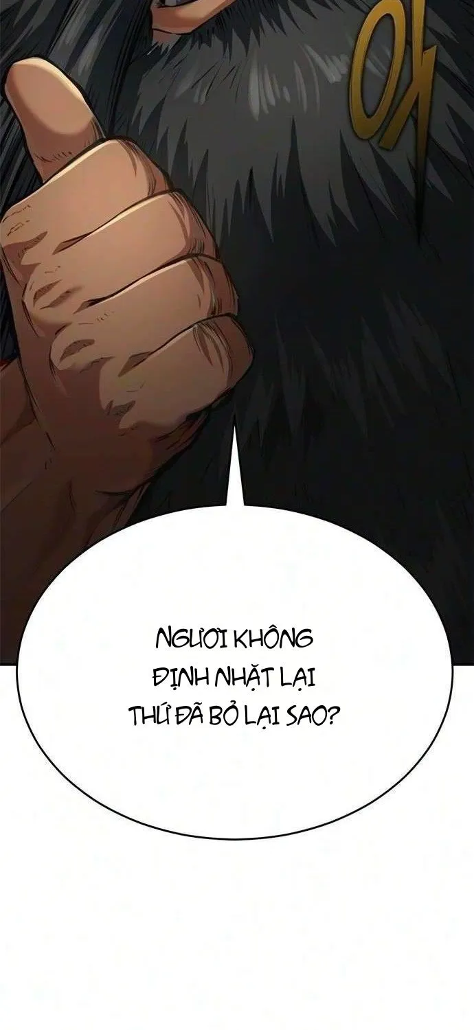 Chapter 45 - Trang 101