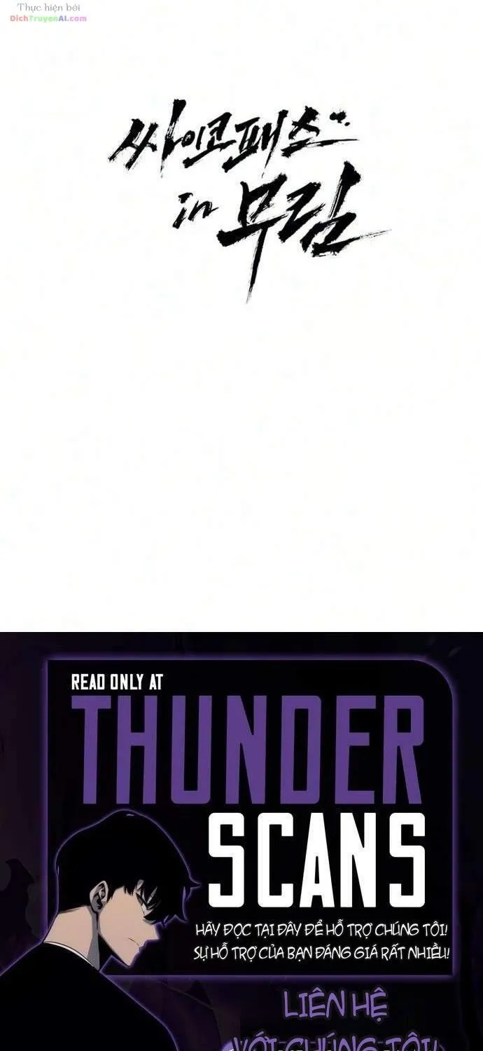 Chapter 45 - Trang 103
