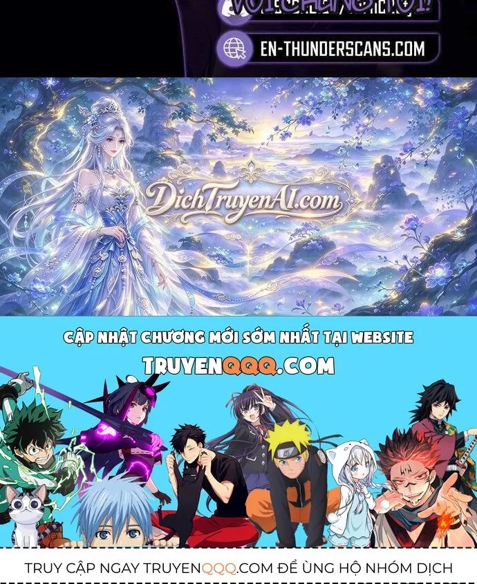 Chapter 45 - Trang 104