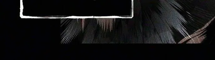 Chapter 45 - Trang 12