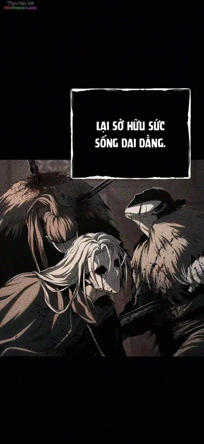 Chapter 45 - Trang 13
