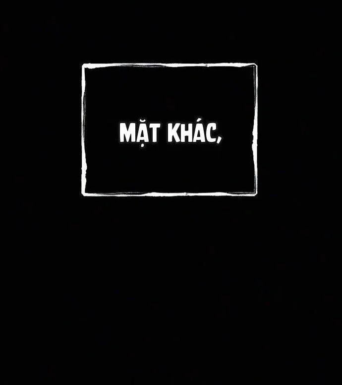 Chapter 45 - Trang 14
