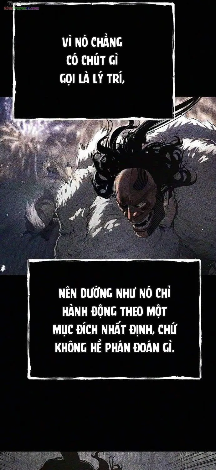 Chapter 45 - Trang 15