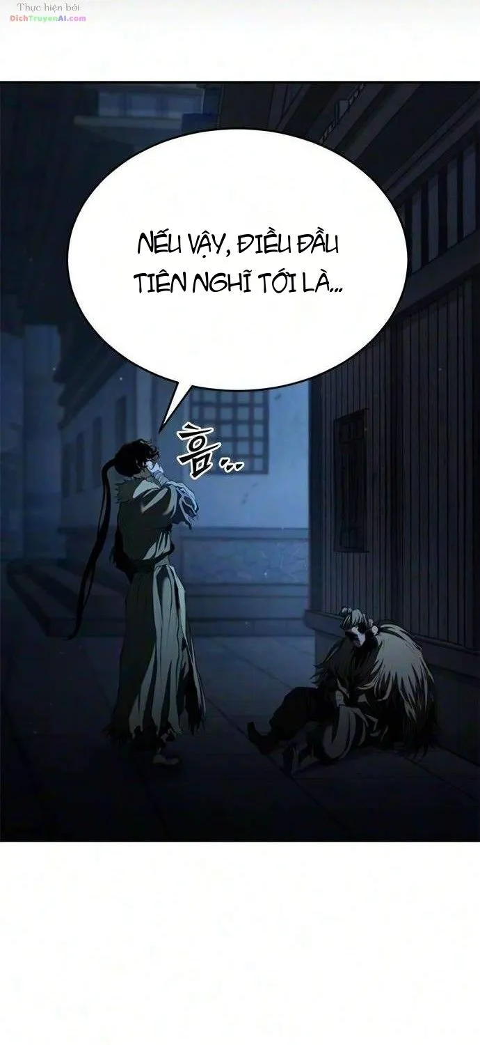 Chapter 45 - Trang 17