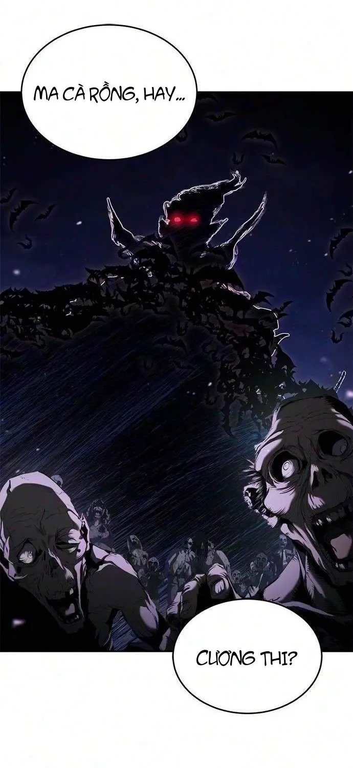 Chapter 45 - Trang 18