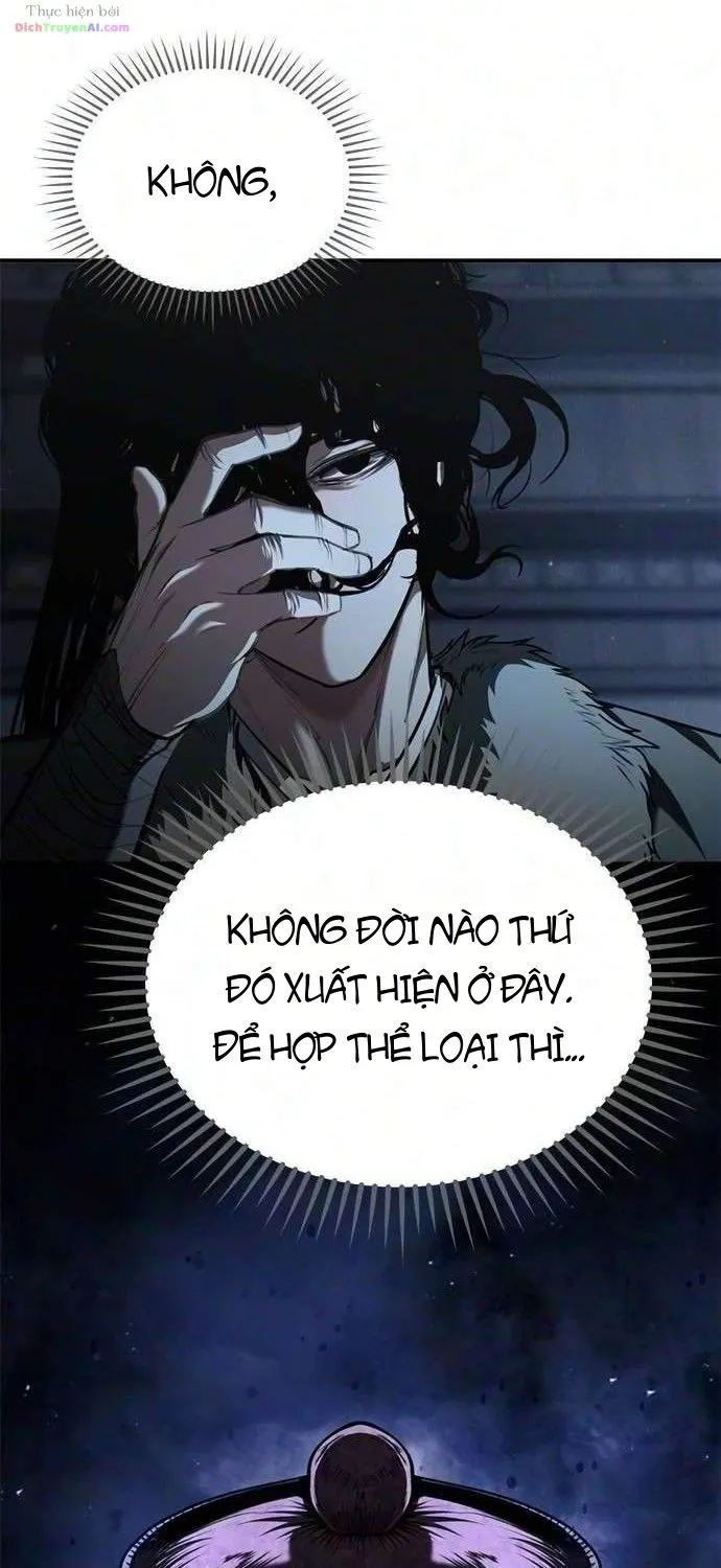 Chapter 45 - Trang 20