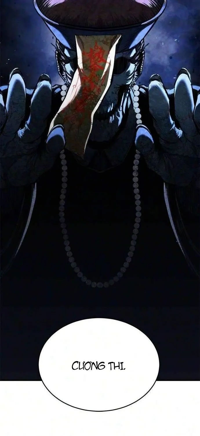 Chapter 45 - Trang 21