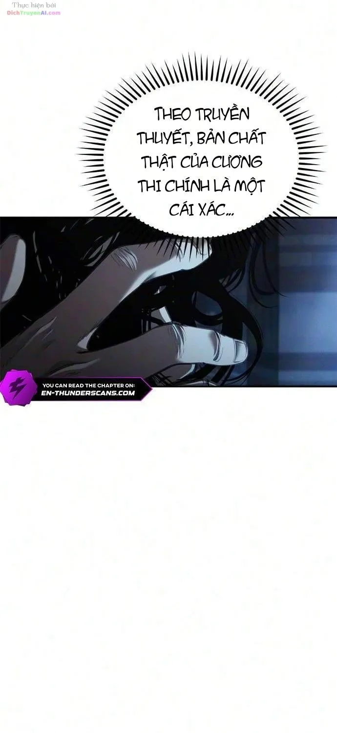 Chapter 45 - Trang 23