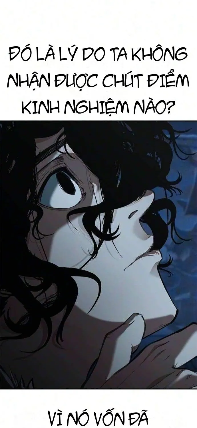 Chapter 45 - Trang 24