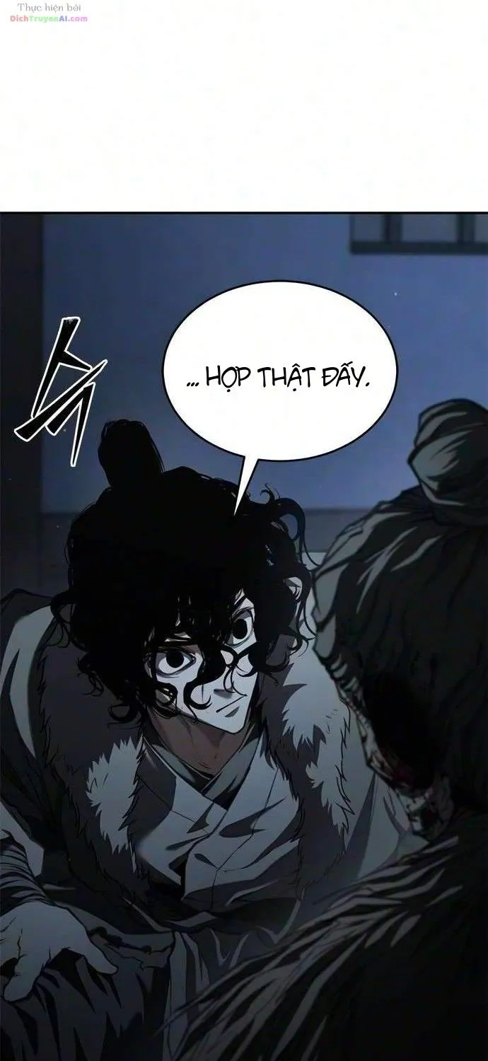 Chapter 45 - Trang 26