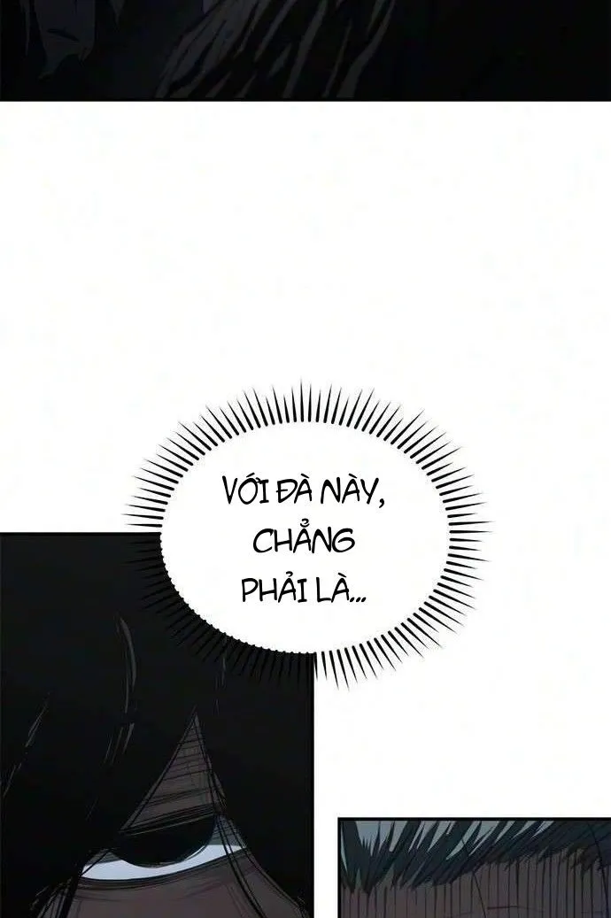 Chapter 45 - Trang 27