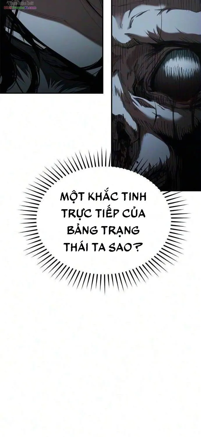 Chapter 45 - Trang 28
