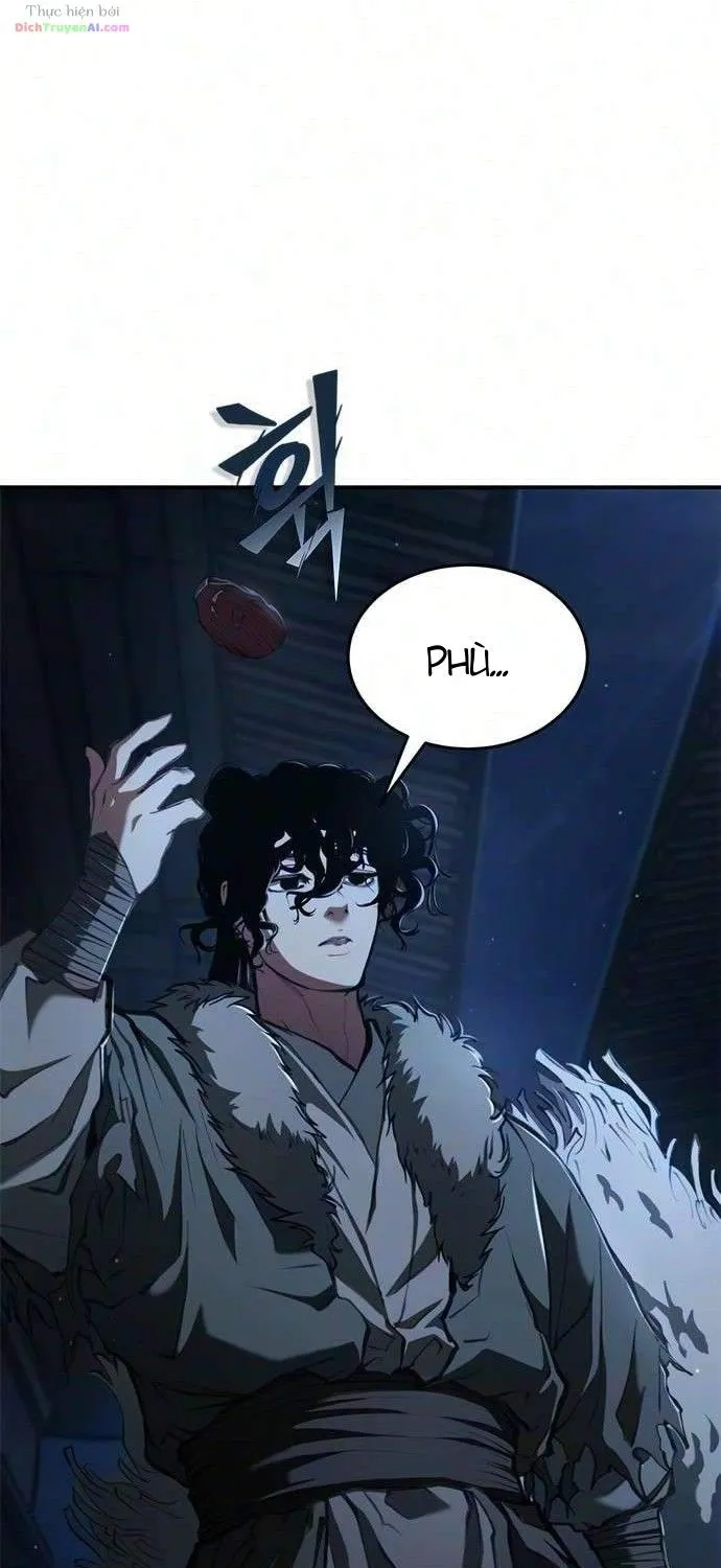 Chapter 45 - Trang 4