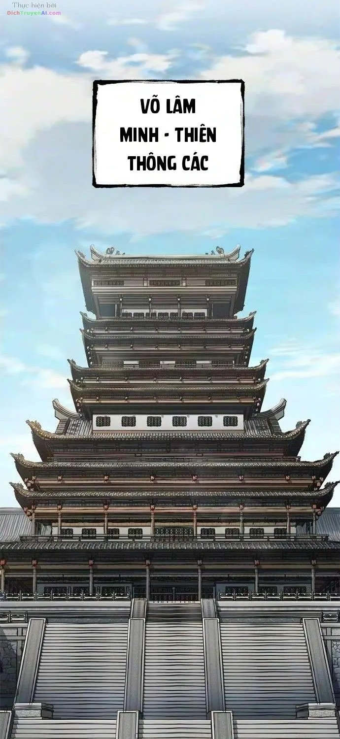 Chapter 45 - Trang 31