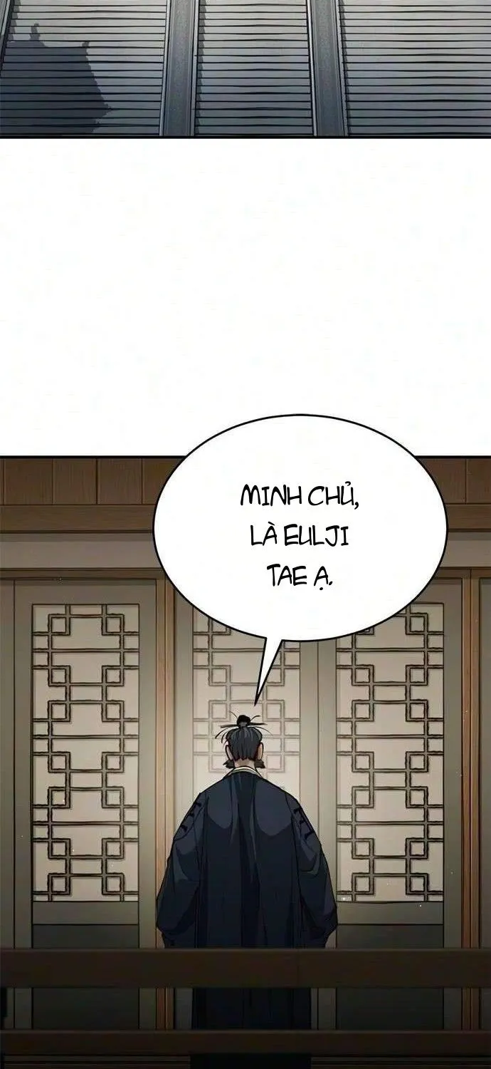 Chapter 45 - Trang 32