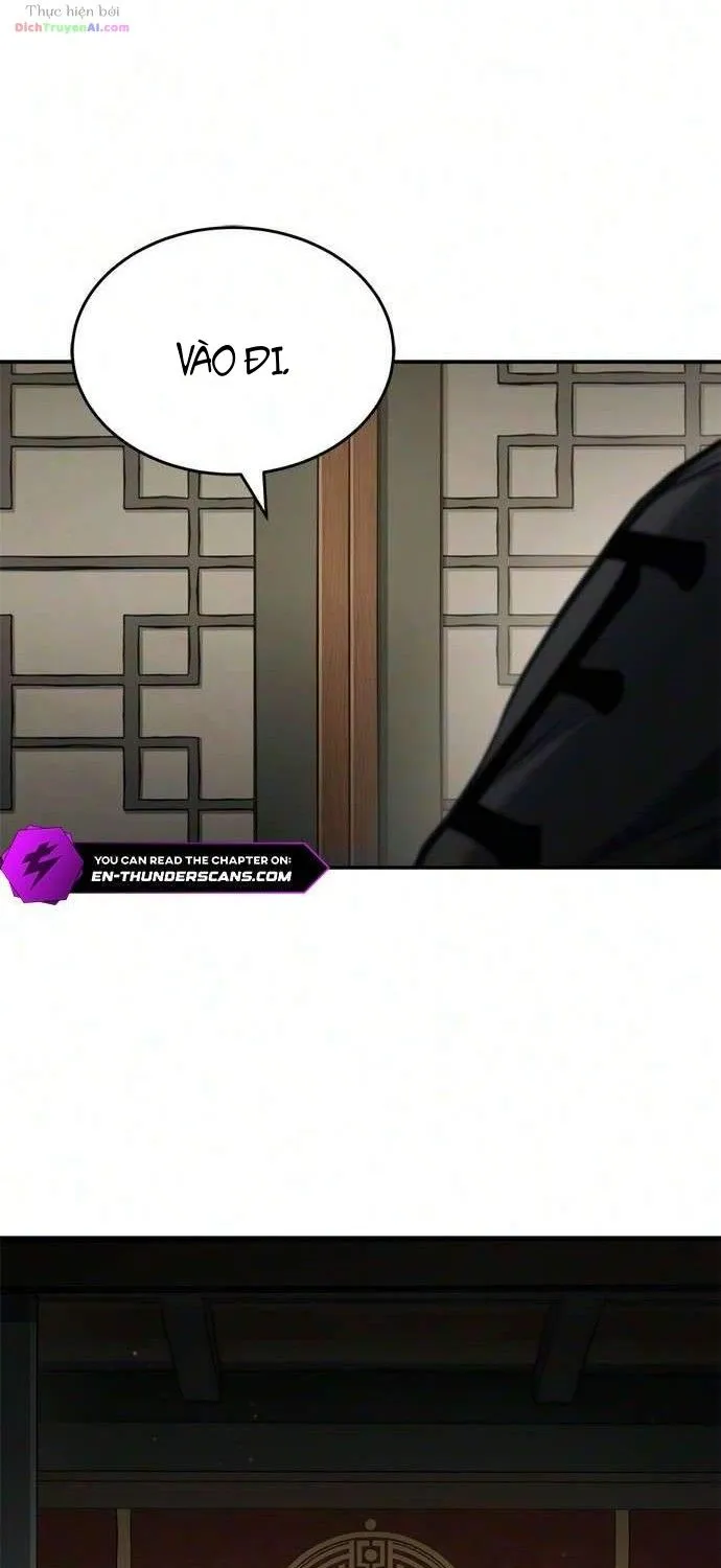 Chapter 45 - Trang 34