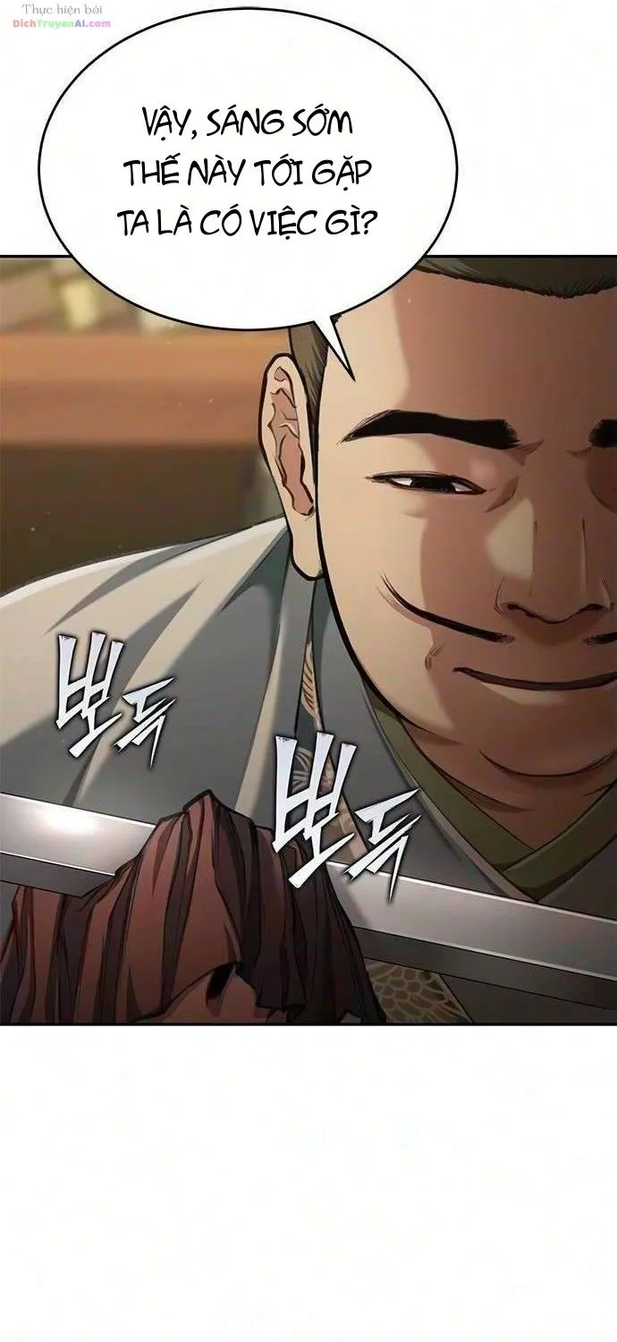 Chapter 45 - Trang 36