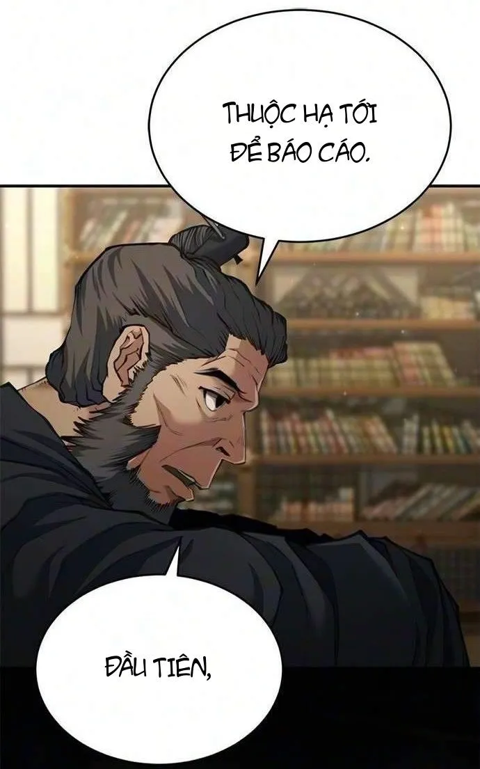 Chapter 45 - Trang 37