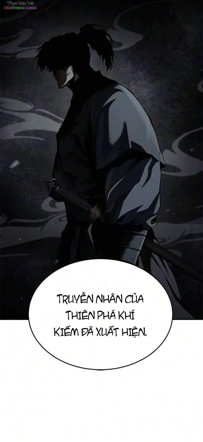 Chapter 45 - Trang 38
