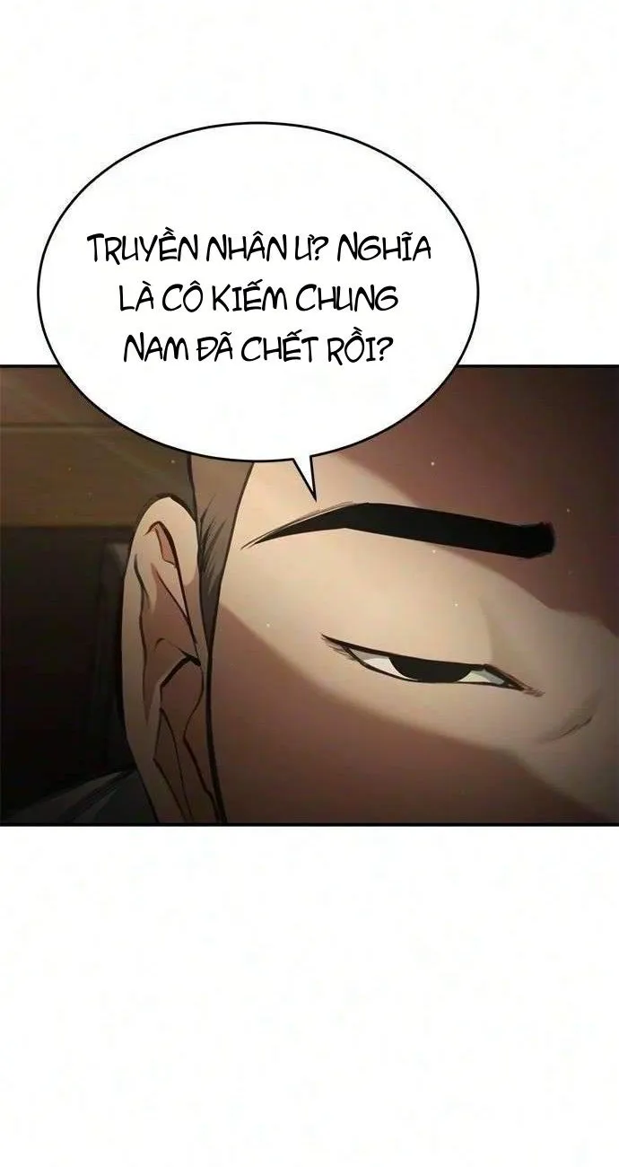 Chapter 45 - Trang 39