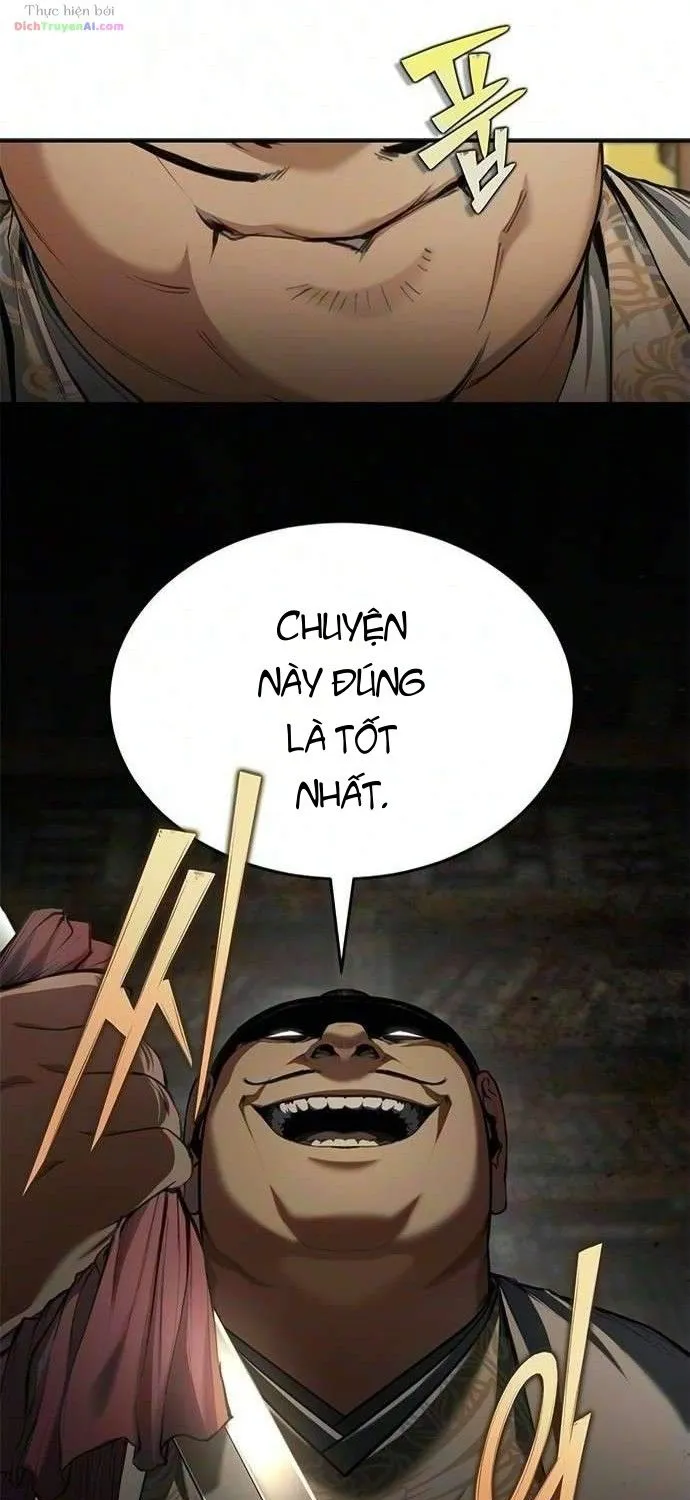 Chapter 45 - Trang 40