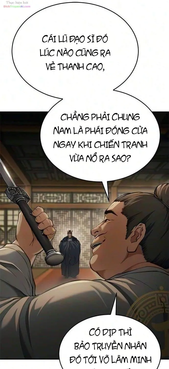 Chapter 45 - Trang 42