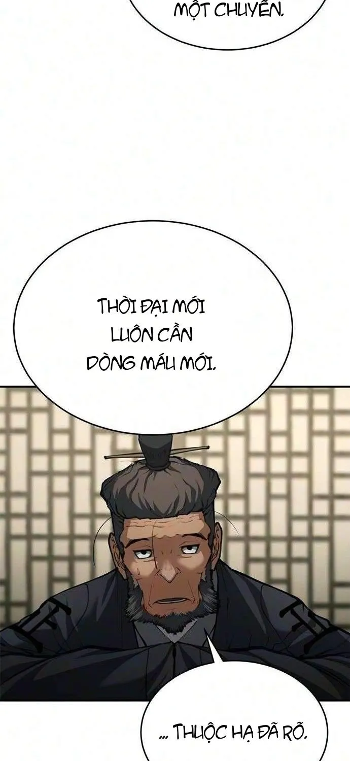 Chapter 45 - Trang 43