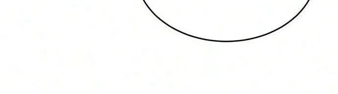 Chapter 45 - Trang 44