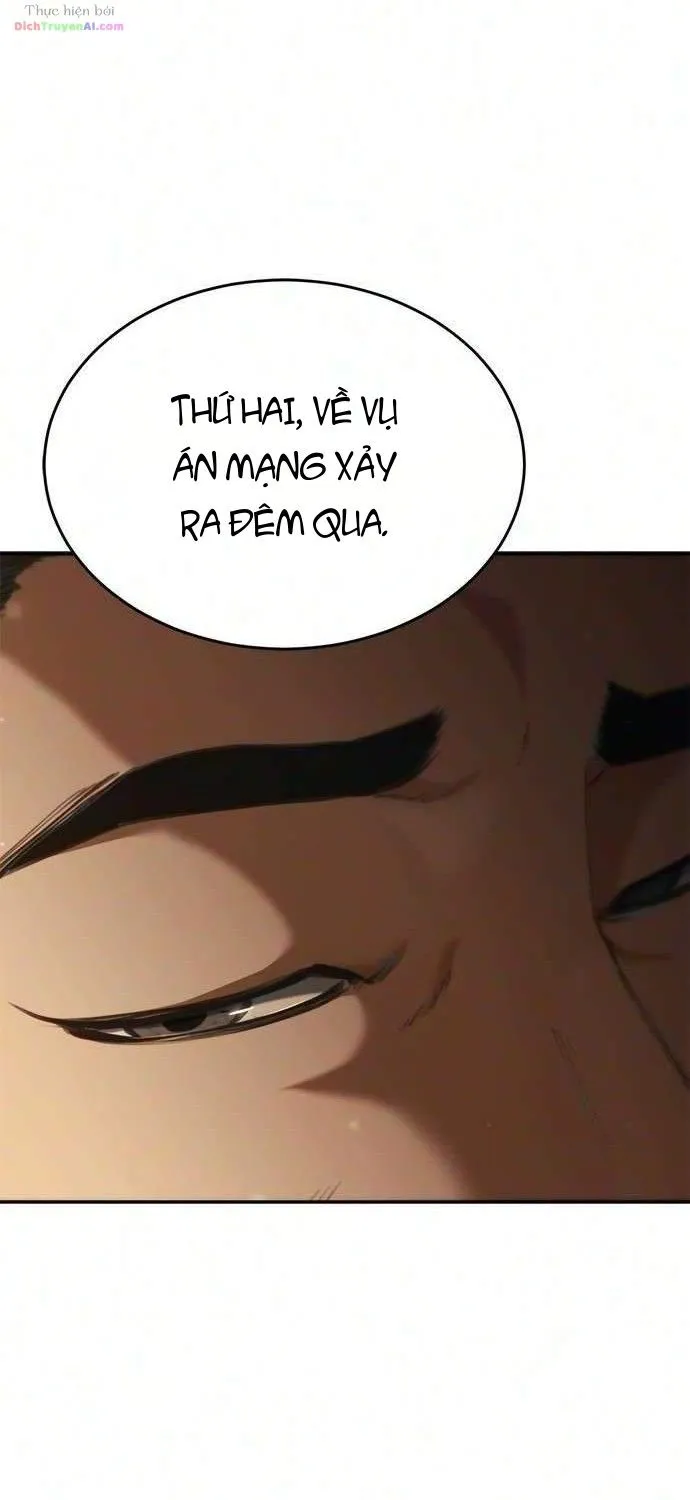Chapter 45 - Trang 45