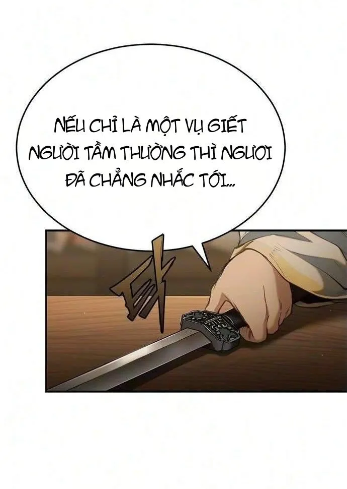 Chapter 45 - Trang 46