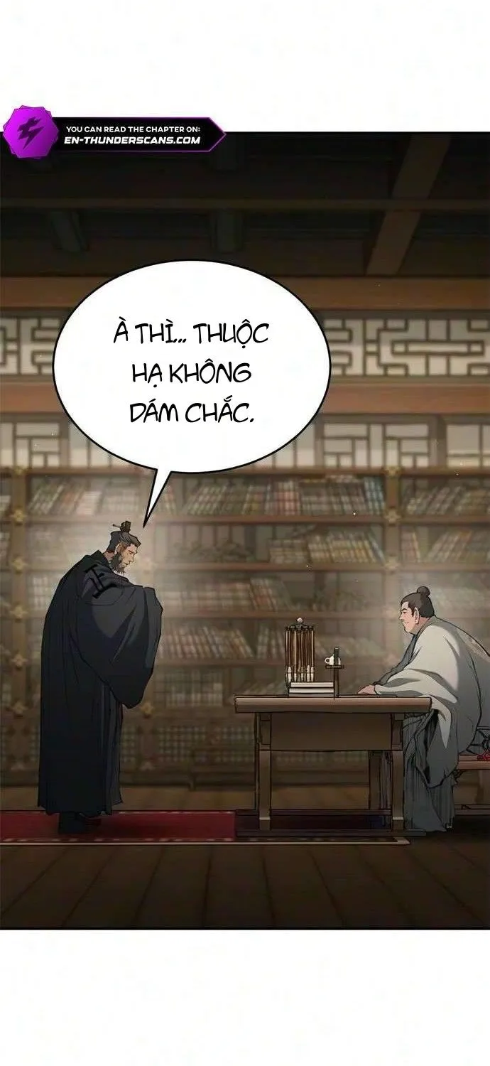 Chapter 45 - Trang 48