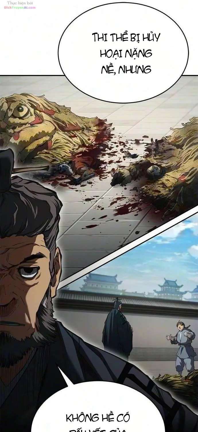 Chapter 45 - Trang 50