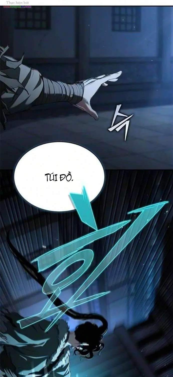 Chapter 45 - Trang 6