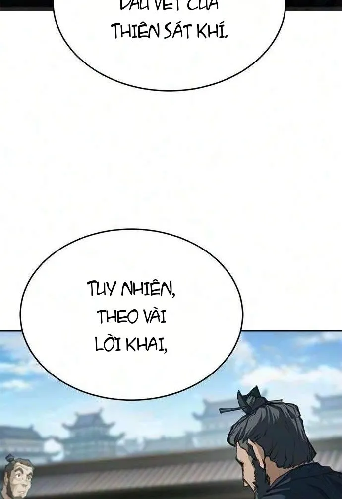 Chapter 45 - Trang 51