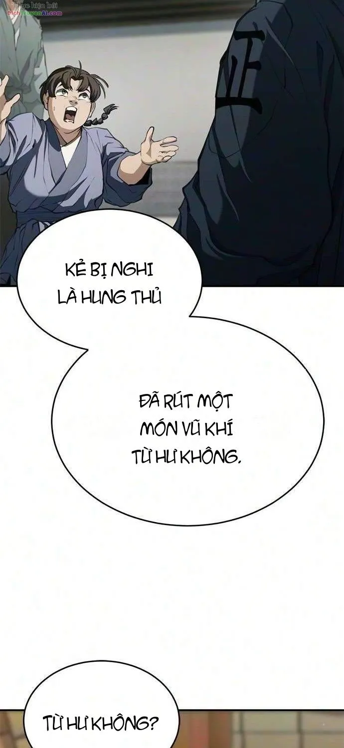 Chapter 45 - Trang 52