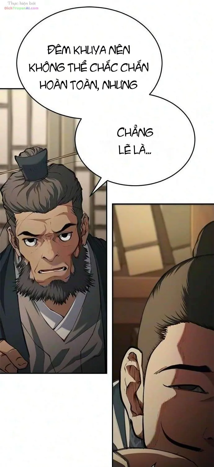 Chapter 45 - Trang 54